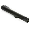 BRUSHROLL, RY5500 Part Number: 370277 for Royal