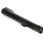 BRUSHROLL, RY5500 Part Number: 370277 for Royal — part 15 thumbnail