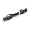 BRUSHROLL, TURBO BRUSH Part Number: 100119 for Proteam