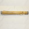 BRUSHROLL, V5745 Part Number: AC84RCZPZ000 for Panasonic
