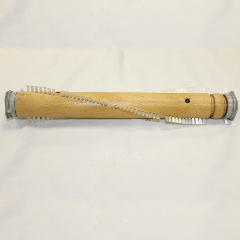 BRUSHROLL, V5745 Part Number: AC84RCZPZ000 for Panasonic