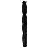 BRUSHROLL, WINDSOR WAV   WIDE AREA VAC Part Number: 8.600-113.0 for Windsor