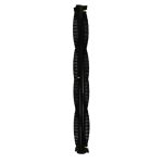 BRUSHROLL, WINDSOR WAV   WIDE AREA VAC Part Number: 8.600-113.0 for Windsor — part 06 thumbnail