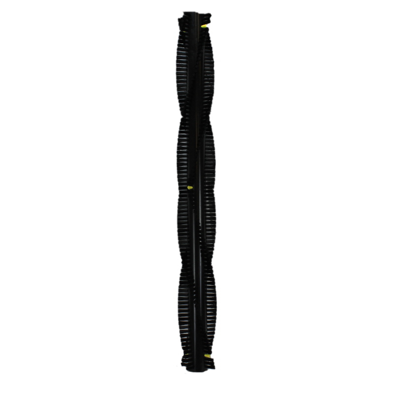 BRUSHROLL, WINDSOR WAV WIDE AREA VAC Part Number: 8.600-113.0 for Windsor