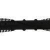 BRUSHROLL, WITH END CAPS CR59 Part Number: V8506 KEY 78 for Cirrus