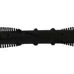 BRUSHROLL, WITH END CAPS CR59 Part Number: V8506 KEY 78 for Cirrus — part xx thumbnail