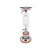 BUFFER, GROUND COMMAND MULTI-TASK HD FLOOR MACHINE Part Number: CH81015 for Hoover
