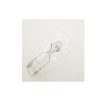 BULB, 16N5F Part Number: 203-1469 for Bissell