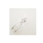 BULB, 16N5F Part Number: 203-1469 for Bissell — part 11 thumbnail
