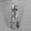 Light Bulb 59G9