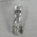 Light Bulb 59G9 — part 12 thumbnail