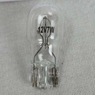 Light Bulb 59G9