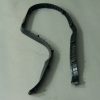 BUMPER 2HD TWIN MOTOR COMM UPRIGHT Part Number: ZL12-27S-A43 for Dust Care