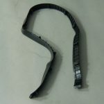 BUMPER 2HD TWIN MOTOR COMM UPRIGHT Part Number: ZL12-27S-A43 for Dust Care — part 3 thumbnail