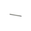 BUMPER, DC24 LIGHT GRAY Part Number: 913848-02 for Dyson