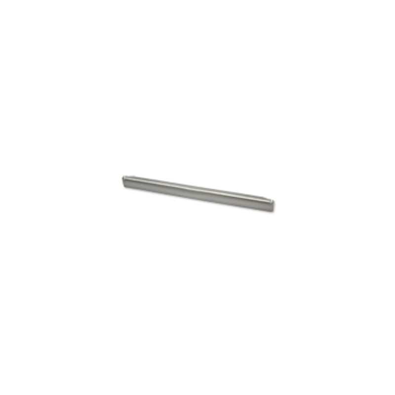 BUMPER, DC24 LIGHT GRAY Part Number: 913848-02 for Dyson