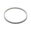 BUMPER, FLOOR BRUSH Part Number: 100141 for Proteam