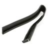 BUMPER, LEFT SIDE C1119   DOUBLE WIDE CONQUEST Part Number: 41211029 for Hoover
