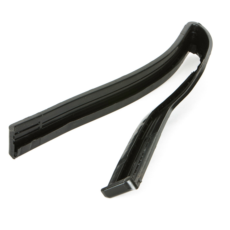 BUMPER, LEFT SIDE C1119 DOUBLE WIDE CONQUEST Part Number: 41211029 for Hoover