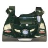 BUMPER, NOZZLE 086700    086710 Part Number: 2JI0021E00 for Royal