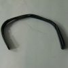 BUMPER, NOZZLE EVOLUTION CIRRUS LITE CR658 658 Part Number: DCC658-5 for Evolution