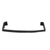 BUMPER, NOZZLE U5014 U5016 U5018 U5019 Part Number: 59155078 for Hoover