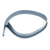 BUMPER, POWER NOZZLE 1200XP Part Number: 107166 for Proteam