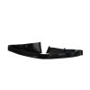 BUMPER, POWER NOZZLE     V9658 Part Number: AC10AAKTZV06 for Panasonic