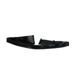 BUMPER, POWER NOZZLE     V9658 Part Number: AC10AAKTZV06 for Panasonic — part 4 thumbnail