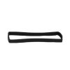 BUMPER, RUG RAT Part Number: 6335-2-X for HP Products