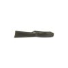 BUMPER, STRIP DC21 IRON GRAY Part Number: 904194-06 for Dyson