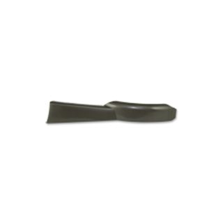 BUMPER, STRIP DC21 IRON GRAY Part Number: 904194-06 for Dyson