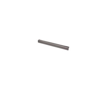BUMPER STRIP, UP16 Part Number: 920749-06 for Dyson
