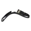 BUMPER, V7305 V7365 V7385 UPRIGHT Part Number: AC10AAGZZV07 for Panasonic