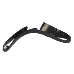 BUMPER, V7305 V7365 V7385 UPRIGHT Part Number: AC10AAGZZV07 for Panasonic — part 4 thumbnail