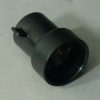 BUSHING, MOTOR MOUNT Part Number: 53090 for Eureka