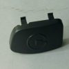 BUTTON, CORD REEL DCC1200 Part Number: 3801-1-23 for Dust Care