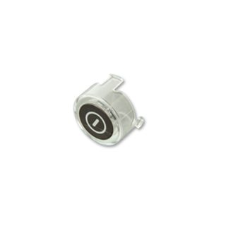 BUTTON, POWER DC22 Part Number: 914948-01 for Dyson