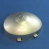 BUTTON, SWITCH DCC1400 DCC-1400 Part Number: 4801-1-22 for Dust Care