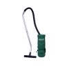 Backpack, Bissell 6 Qt Commercial Part Number: BGBP06H for Bissell