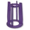 Baffle, Lavender Bin DC07 Part Number: 903929-05 for Dyson