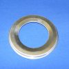 Baffle Plate, Outer D4 Part Number: 78-8849-01 for Rexair Replacement