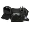 Baffle, Right Side E2 Part Number: R-12101 for Rexair