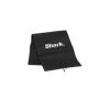 Bag, Access Lg for Dust Brsh  HV300 Part Number: XBGHV380N for Euro Pro