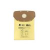 Bag, Allergen 10pk CH93619 Part Number: AH10232 for Hoover