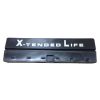 Bag Clip, color will vary 988/9300/XL2310/3900 Series Part Number: 430001580 for Oreck