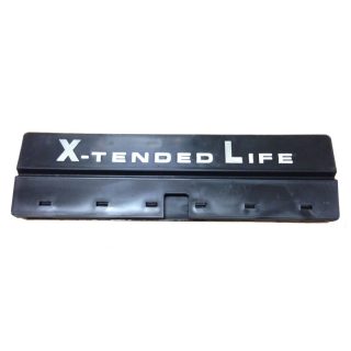 Bag Clip, color will vary 988/9300/XL2310/3900 Series Part Number: 430001580 for Oreck