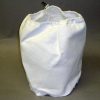 Bag, Cloth W/Pull String DC3000 /DC4000 Main Bag Part Number: # 54 for Dust Care