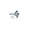 Bag, Cover Housing Interlock Assembly 107329 Part Number: 835697 for Proteam