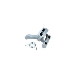 Bag, Cover Housing Interlock Assembly 107329 Part Number: 835697 for Proteam